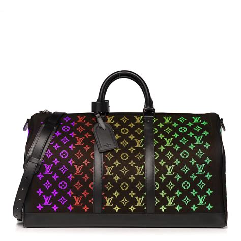 lf1048 louis vuitton|louis vuitton light up.